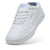 Puma Court Lally 400367 02