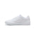 Puma Court Lally 400367 02