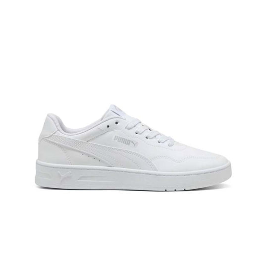 Tenis Puma Court Lally 400367 02 Mujer