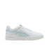 Puma Court Lally Jr 402304 06