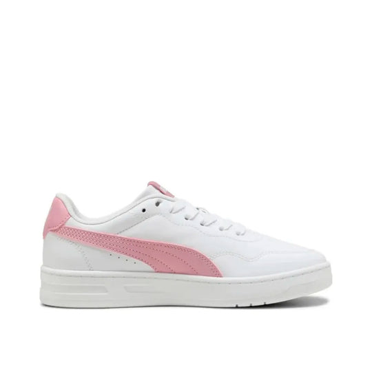 Puma Court Lally Jr 402304 07