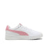 Puma Court Lally Jr 402304 07