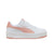 Puma Court Lally Skye 400368 06