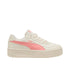 Tenis Puma Court Lally Skye 400368 16 Mujer