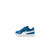 Puma Courtflex V3 V Inf 310252 05