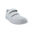 Puma Courtflex V3 V Ps 397642 02