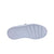 Puma Courtflex V3 V Ps 397642 02
