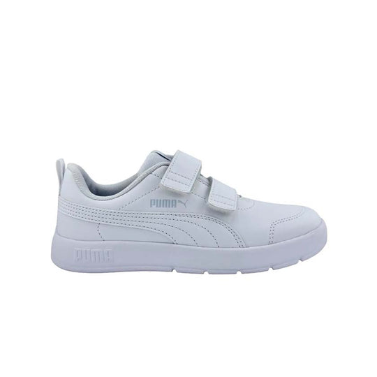 Puma Courtflex V3 V Ps 397642 02