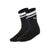 Puma Crew Heritage Stripe 2P 100000950001039