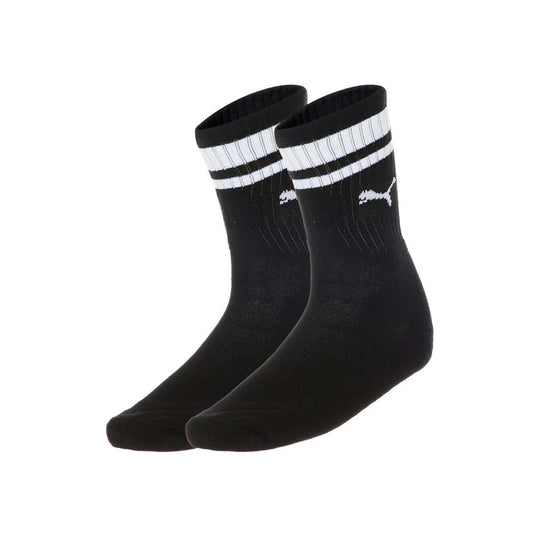 Puma Crew Heritage Stripe 2P 100000950001039
