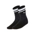 Puma Crew Heritage Stripe 2P 100000950001039