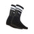 Puma Crew Heritage Stripe 2P 100000950001039