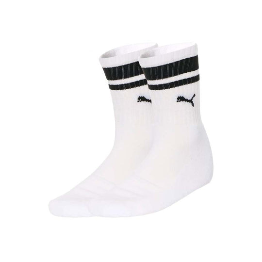 Puma Crew Heritage Stripe 2P 100000950002039