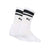 Puma Crew Heritage Stripe 2P 100000950002039
