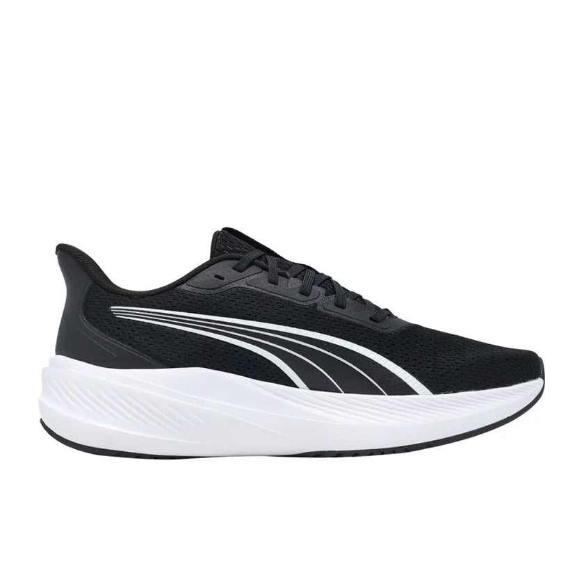 Tenis Puma Dasher Lite 312586 01
