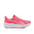 Tenis Puma Dasher Lite Sliptech Jr 313325 04 Mujer