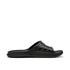 Sandalias Puma Divecat Dry 404854 01 Mujer