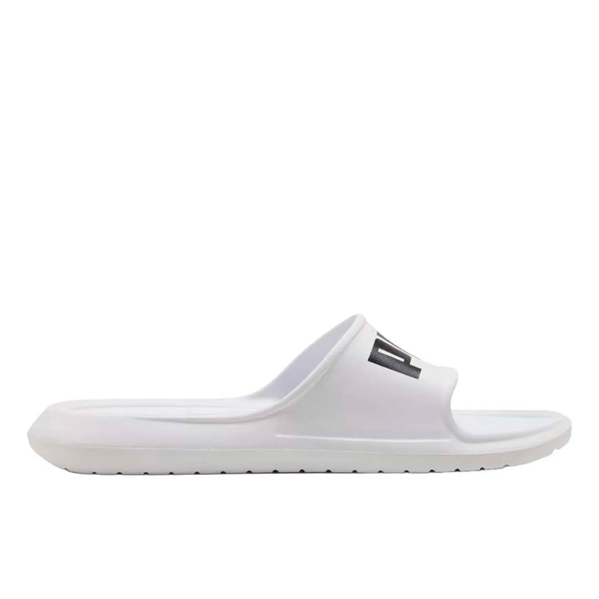 Sandalias Puma Divecat V2 Lite 374823 04