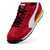 Puma Easy Rider Road To Unity Wns 403068 01