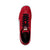 Puma Easy Rider Road To Unity Wns 403068 01