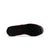 Puma Easy Rider Road To Unity Wns 403068 01