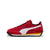 Puma Easy Rider Road To Unity Wns 403068 01