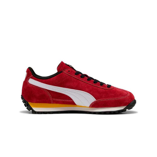 Puma Easy Rider Road To Unity Wns 403068 01