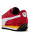 Puma Easy Rider Road To Unity Wns 403068 01
