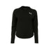 Puma Esp Active Hoody W 845652 01