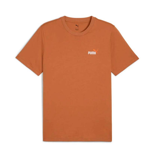 Puma Ess 2 Small No. 1 Logo Tee 684717 60