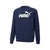 Puma Ess Big Logo Crew 586680 06