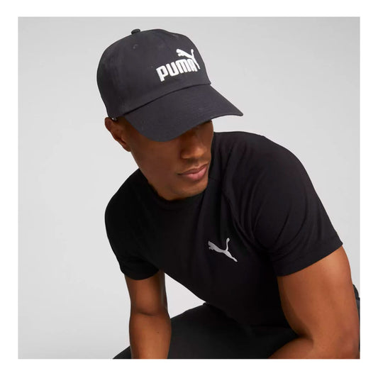 Gorra Puma Ess Cap 052919 09 para hombre - vista 4