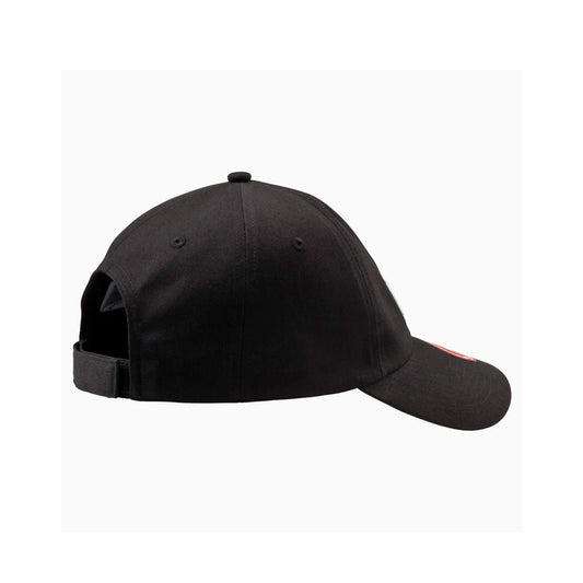 Gorra Puma Ess Cap 052919 09 para hombre - vista 3
