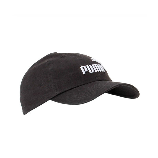 Gorra Puma Ess Cap 052919 09 para hombre