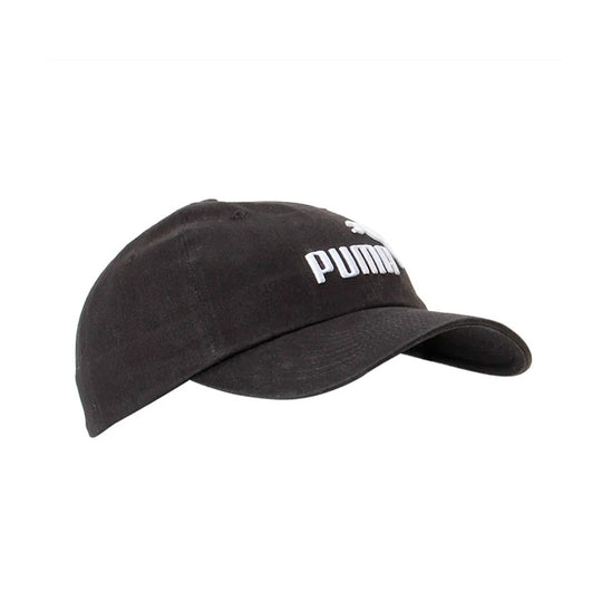 Gorra Puma Ess Cap 052919 09