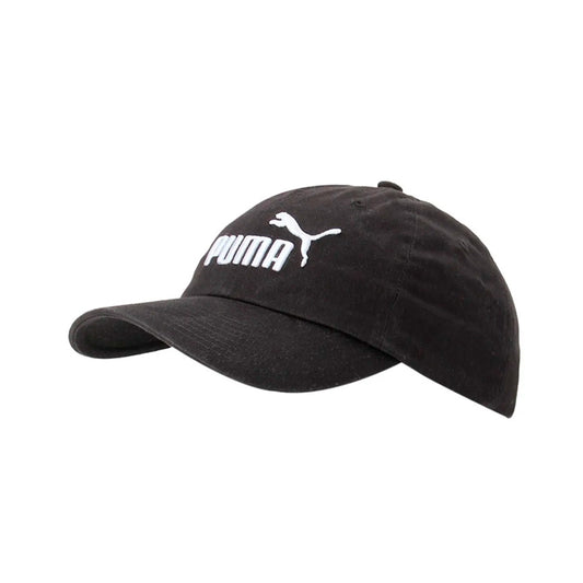 Gorra Puma Ess Cap 052919 09 para hombre - vista 2