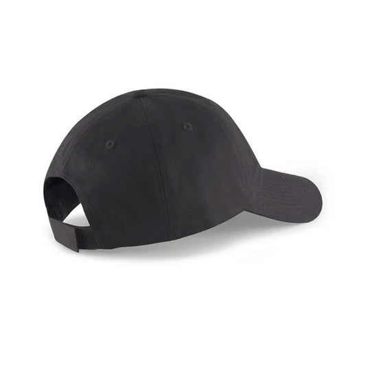 Gorra Puma Ess Cap III 023669 01 para hombre y mujer - vista 2