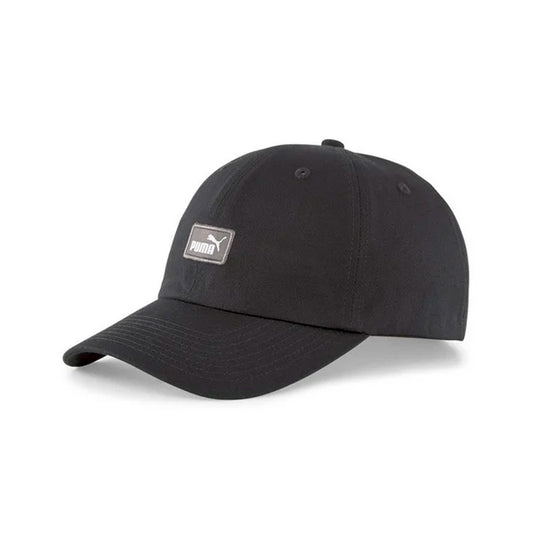 Gorra Puma Ess Cap III 023669 01 para hombre y mujer