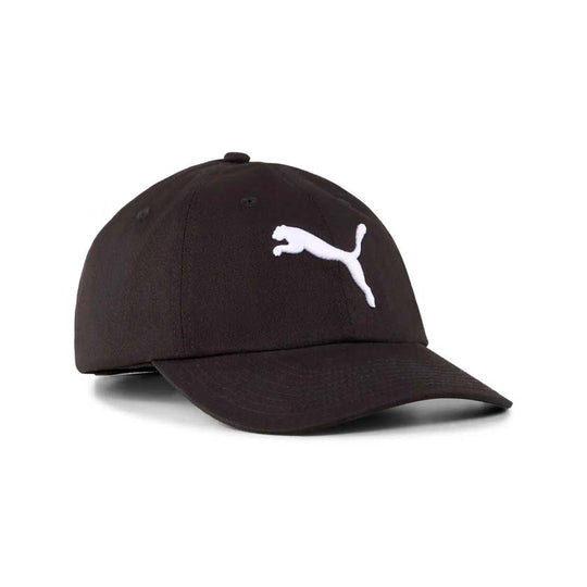 Puma Ess Cat Bb Cap 025998 01