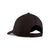 Puma Ess Cat Bb Cap 025998 01