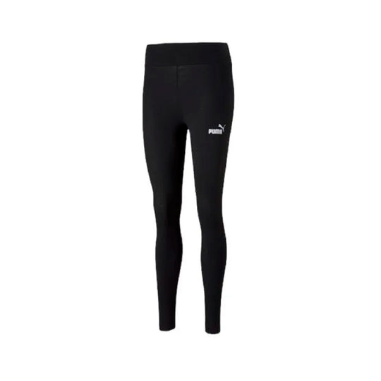 Puma Ess Leggings 586835 01
