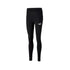 Puma Ess Leggings 586835 01