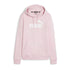 Puma Ess Logo Hoodie Tr 586797 60