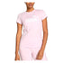 Puma Ess Logo Tee 586775 60