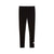 Puma Ess Metallic Leggings 685000 01