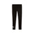 Puma Ess Metallic Leggings 685000 01