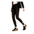 Puma Ess Metallic Leggings 685000 01