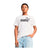 Puma Ess No. 1 Logo 682532 02