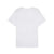 Puma Ess No. 1 Logo 682532 02