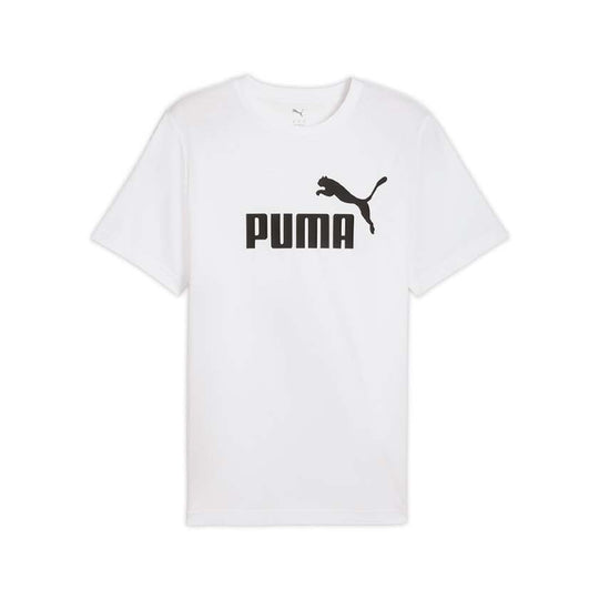 Puma Ess No. 1 Logo 682532 02